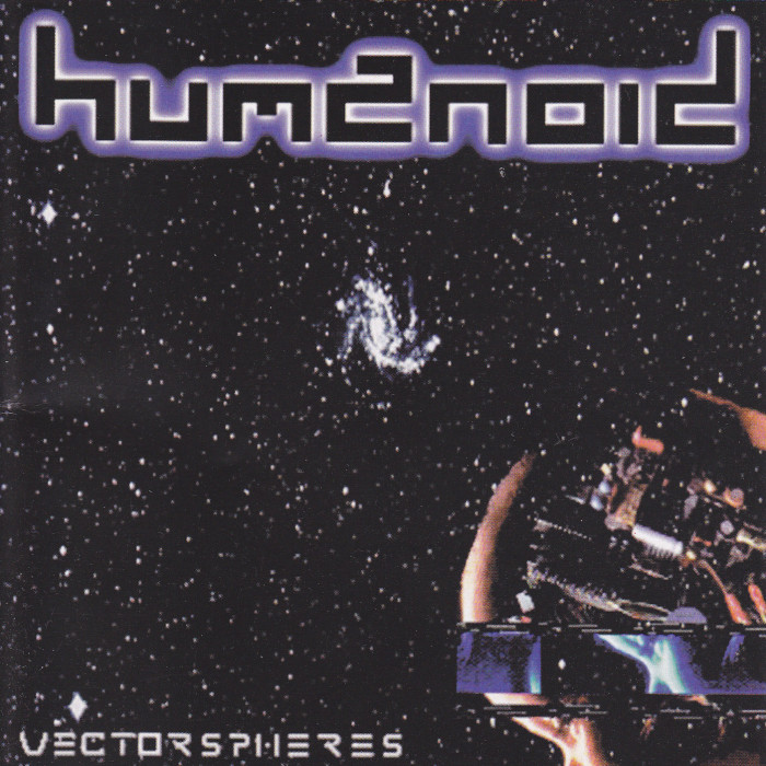 JET-5001-HUMANOID-Vectorspheres