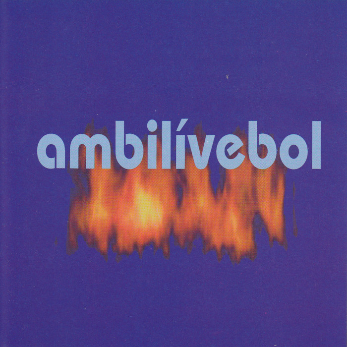 JET-5002-AMBILÍVEBOL