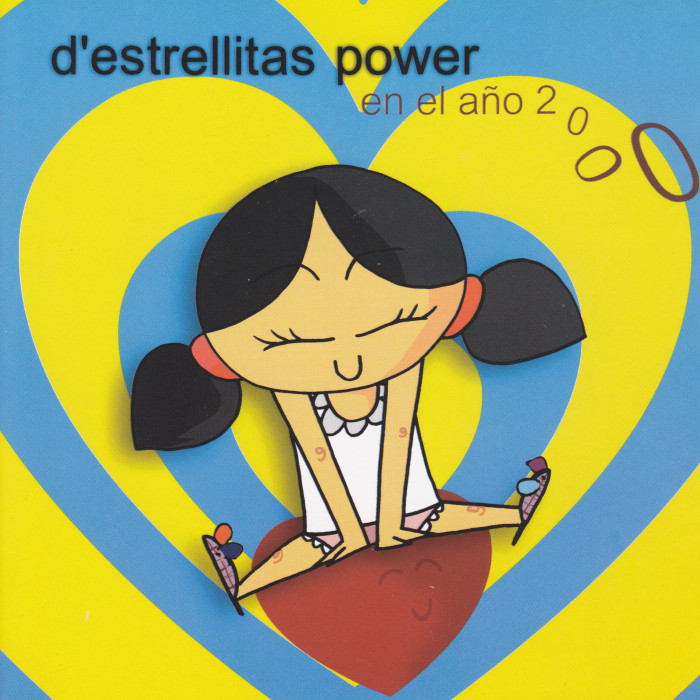 JAB-016-DESTRELLITAS-POWER-En-el-año-2000
