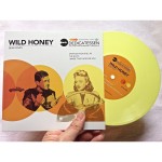 Wild Honey Cindy foto