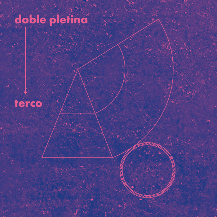 JAB 9004 Doble Pletina.- Terco