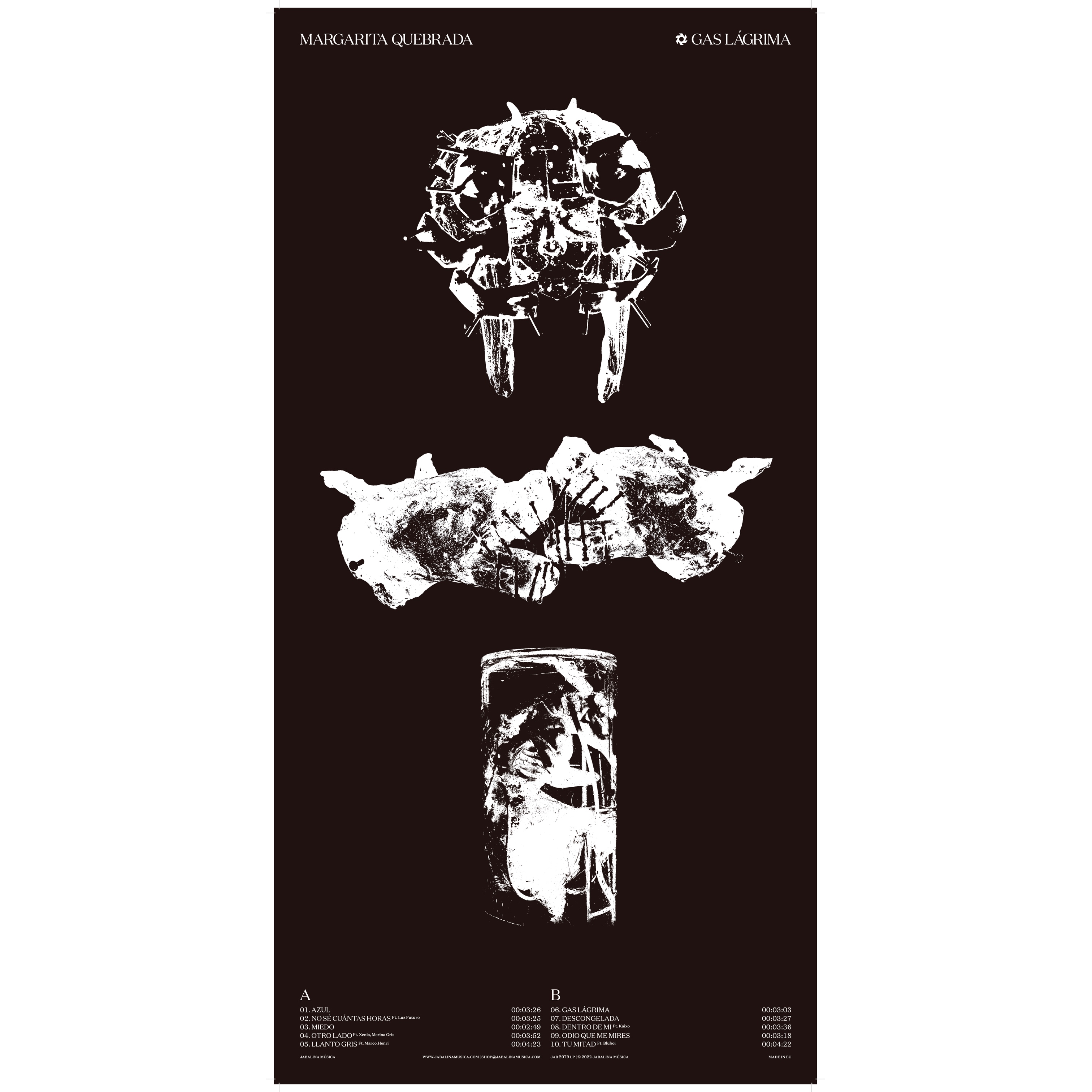 Poster1