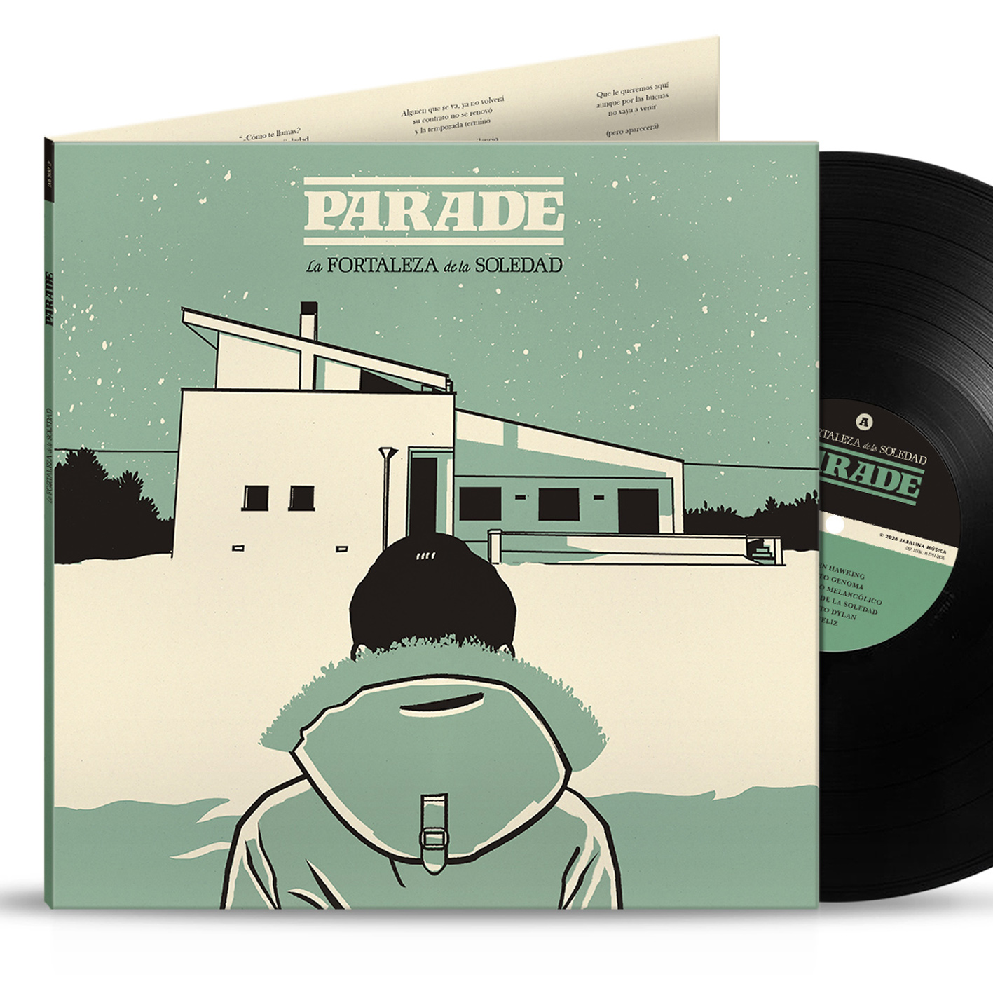 Parade_FortalezaSoledad_mockup1 copia