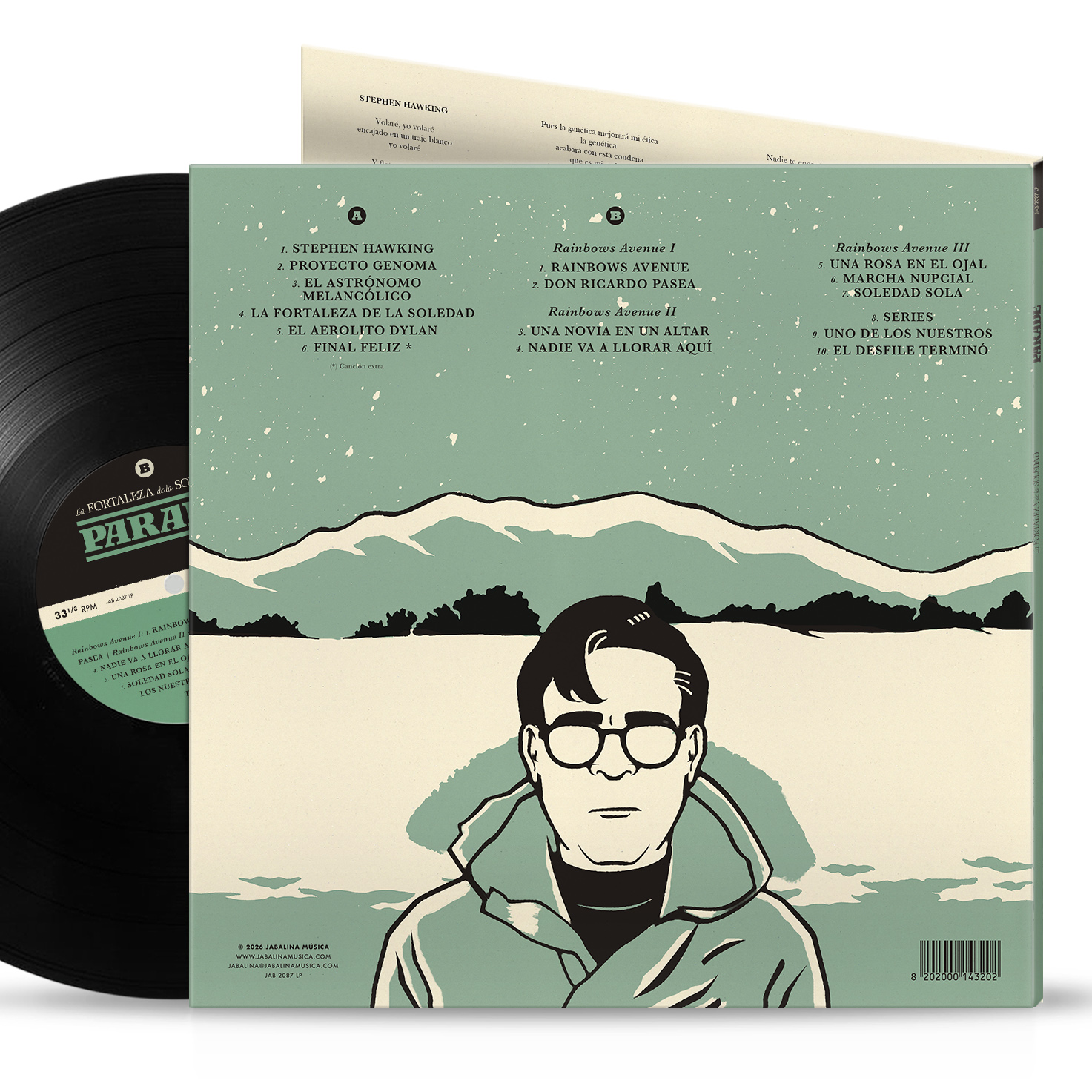 Parade_FortalezaSoledad_mockup2 copia